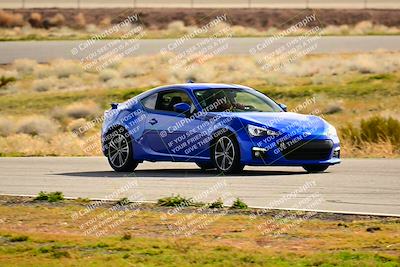 media/Feb-17-2024-Extreme Speed (Sat) [[f2f02d613c]]/Green Group/Session 3 (Turn 4)/
